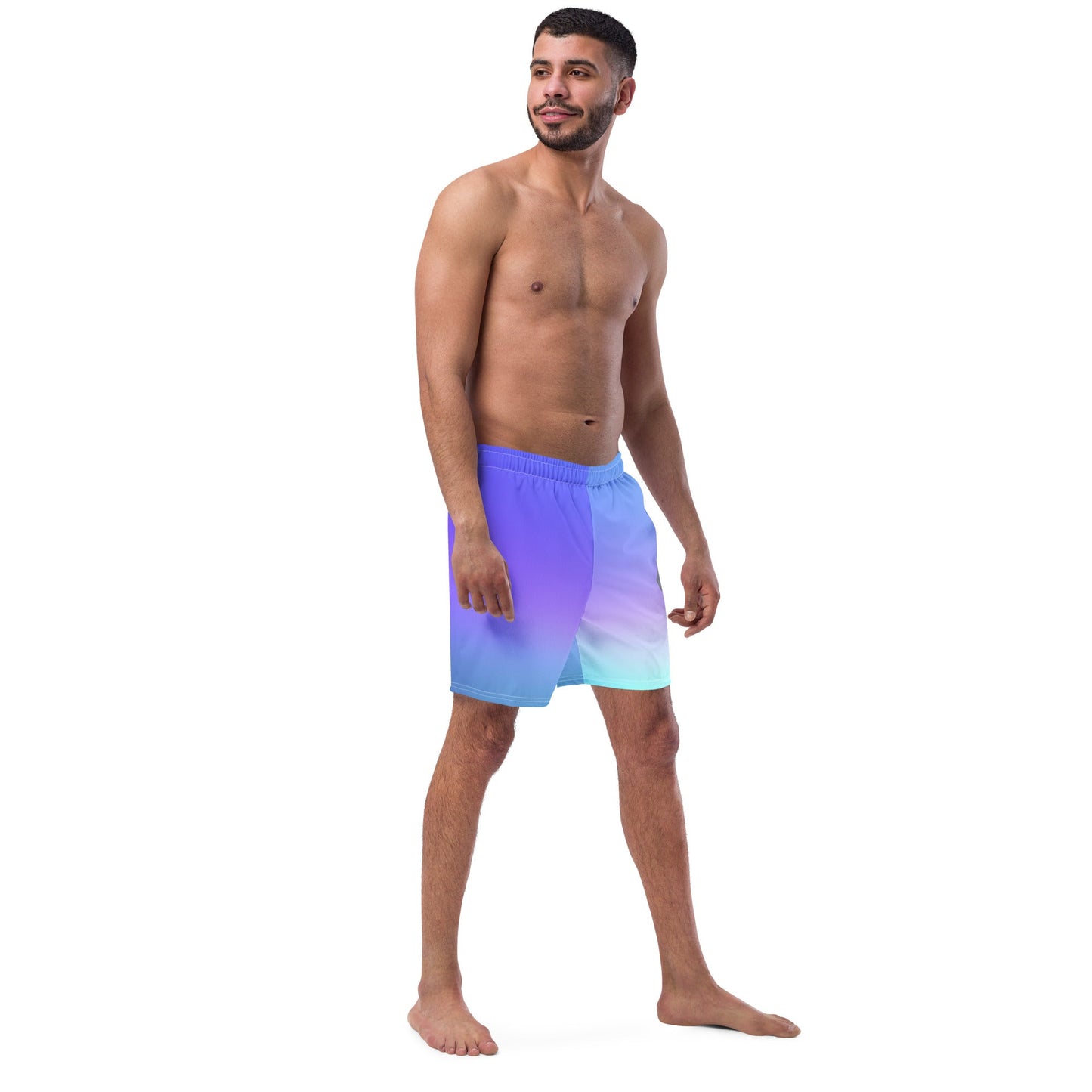 Swim Trunks