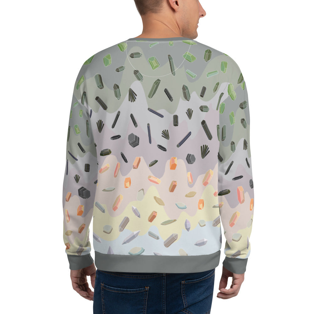 Bowen's Sweatshirt