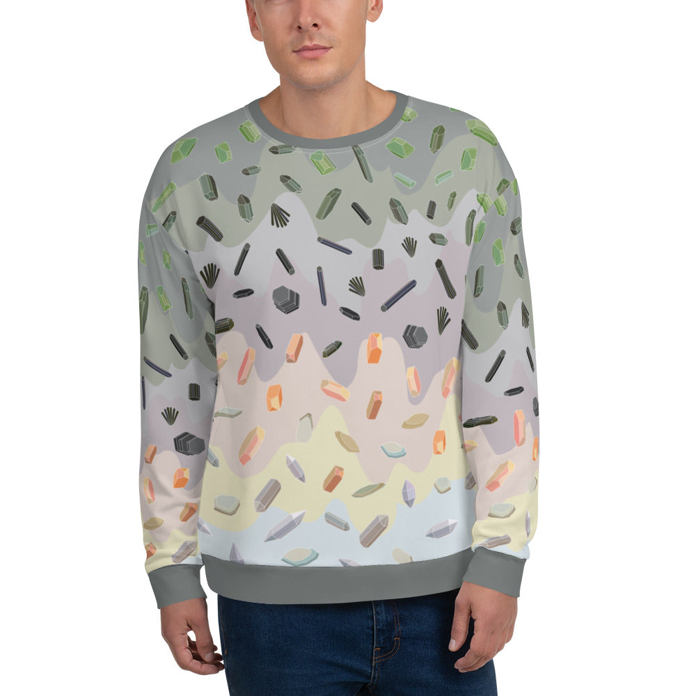 Bowen's Sweatshirt