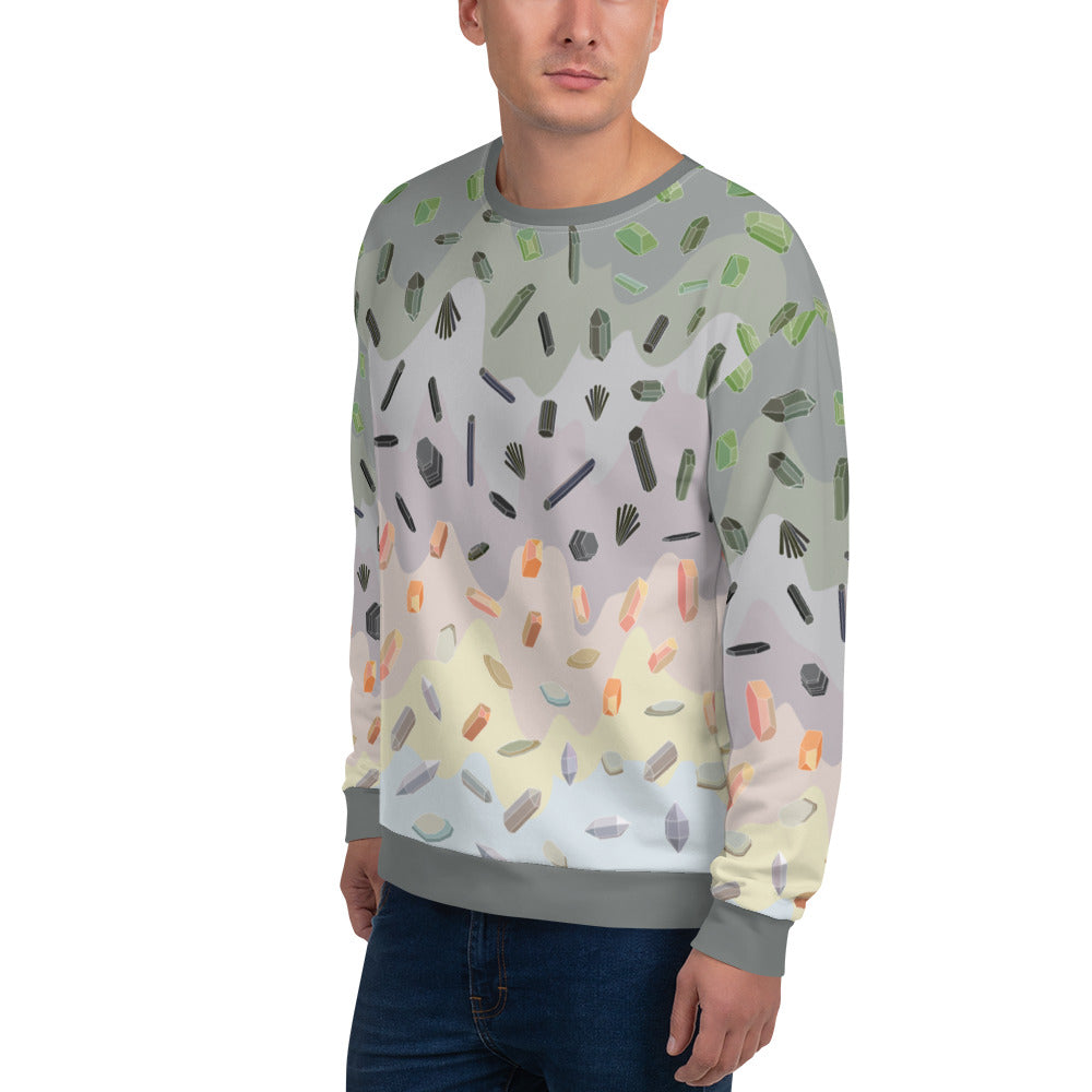 Bowen's Sweatshirt