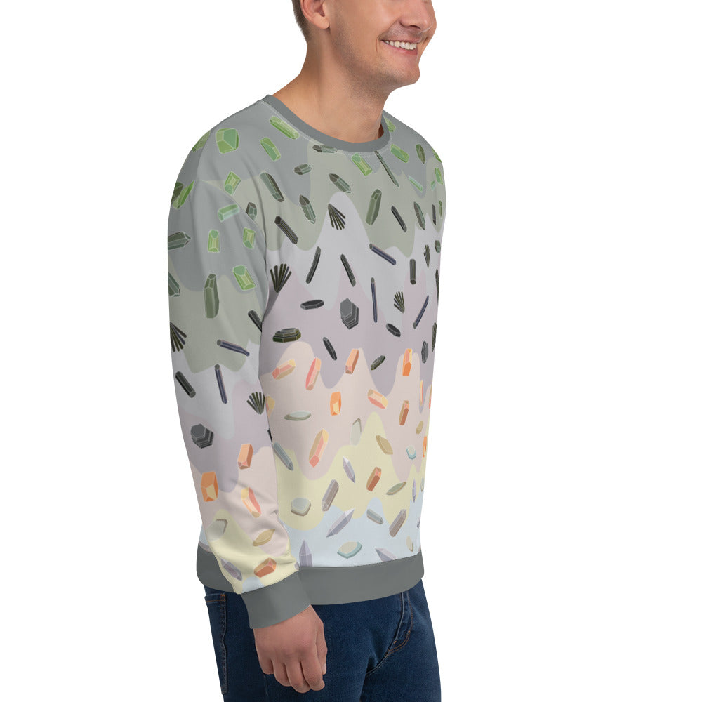 Bowen's Sweatshirt