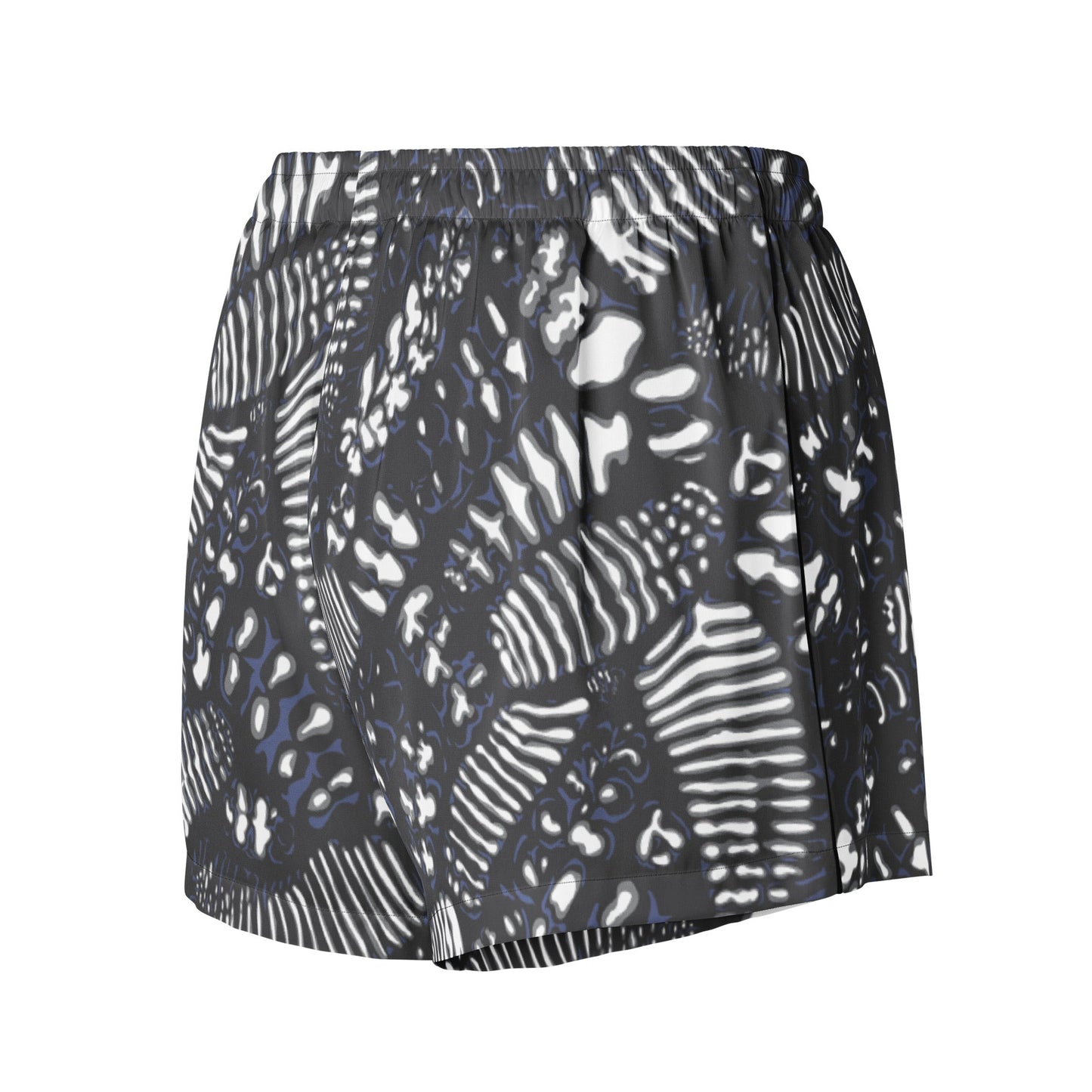 Pachyderm Women’s pajama shorts