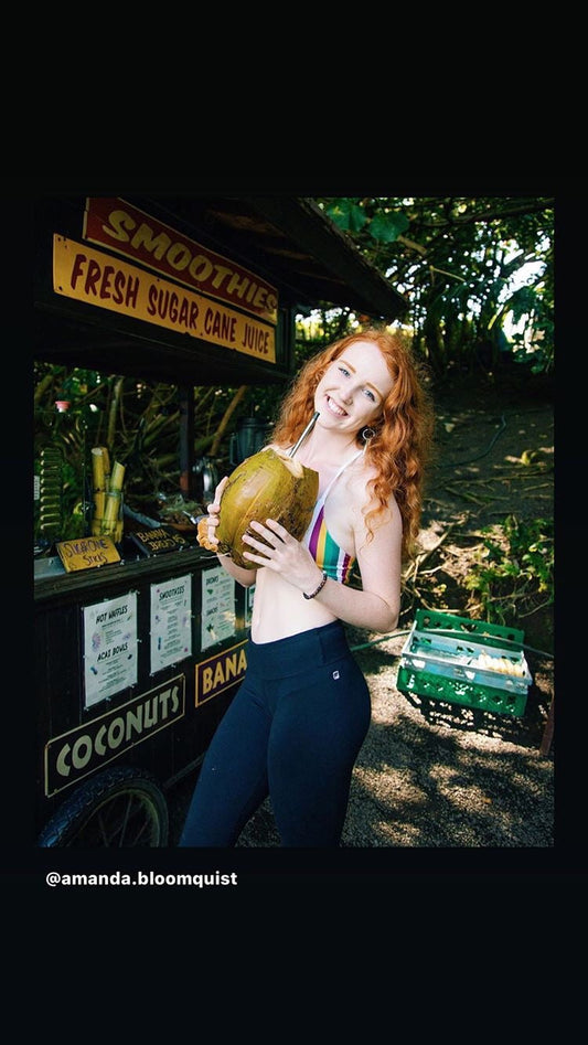 Bahamas