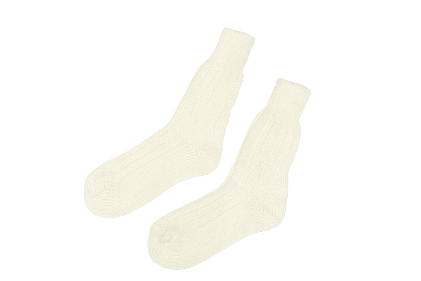 tittimitti® Men’s Alpaca Wool Socks – Soft Warm Winter Crew Socks (Made in Italy)