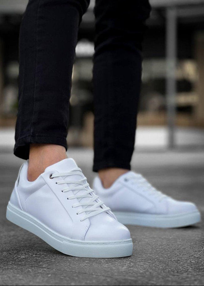 Men's Orion Cloud