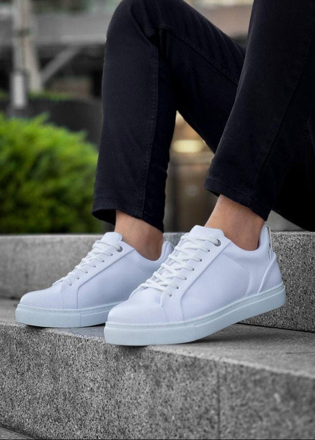 Men's Orion Cloud