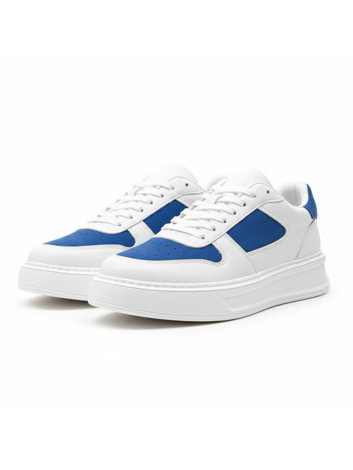 Men's Artemis Dawn