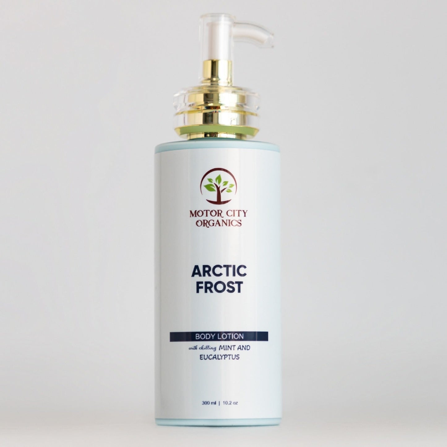 Lotion