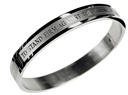Bangle Bracelet