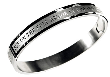Bangle Bracelet