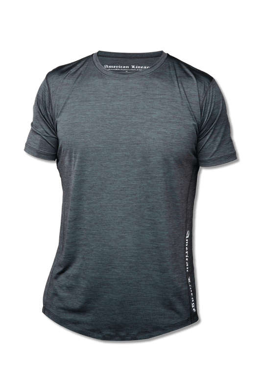 Heritage Tee