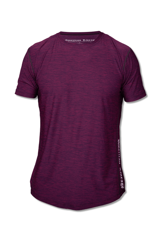Heritage Tee