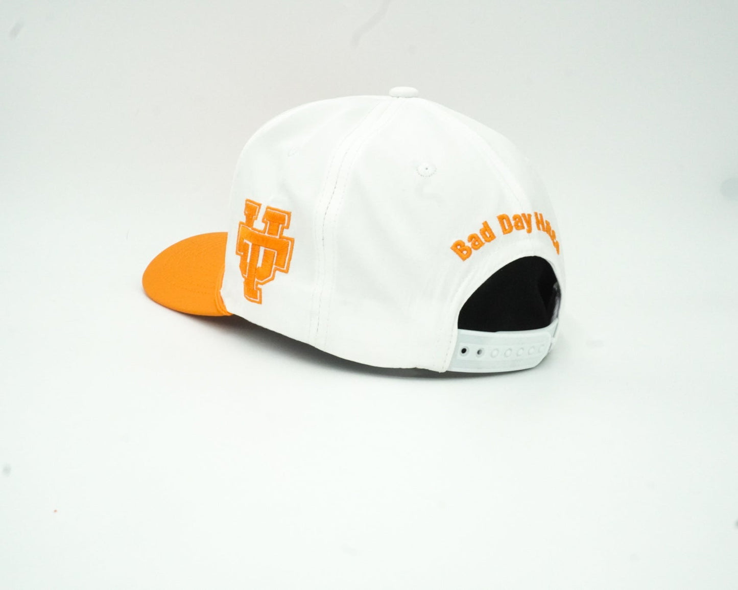Athletic Tennessee Volunteers Riflemen