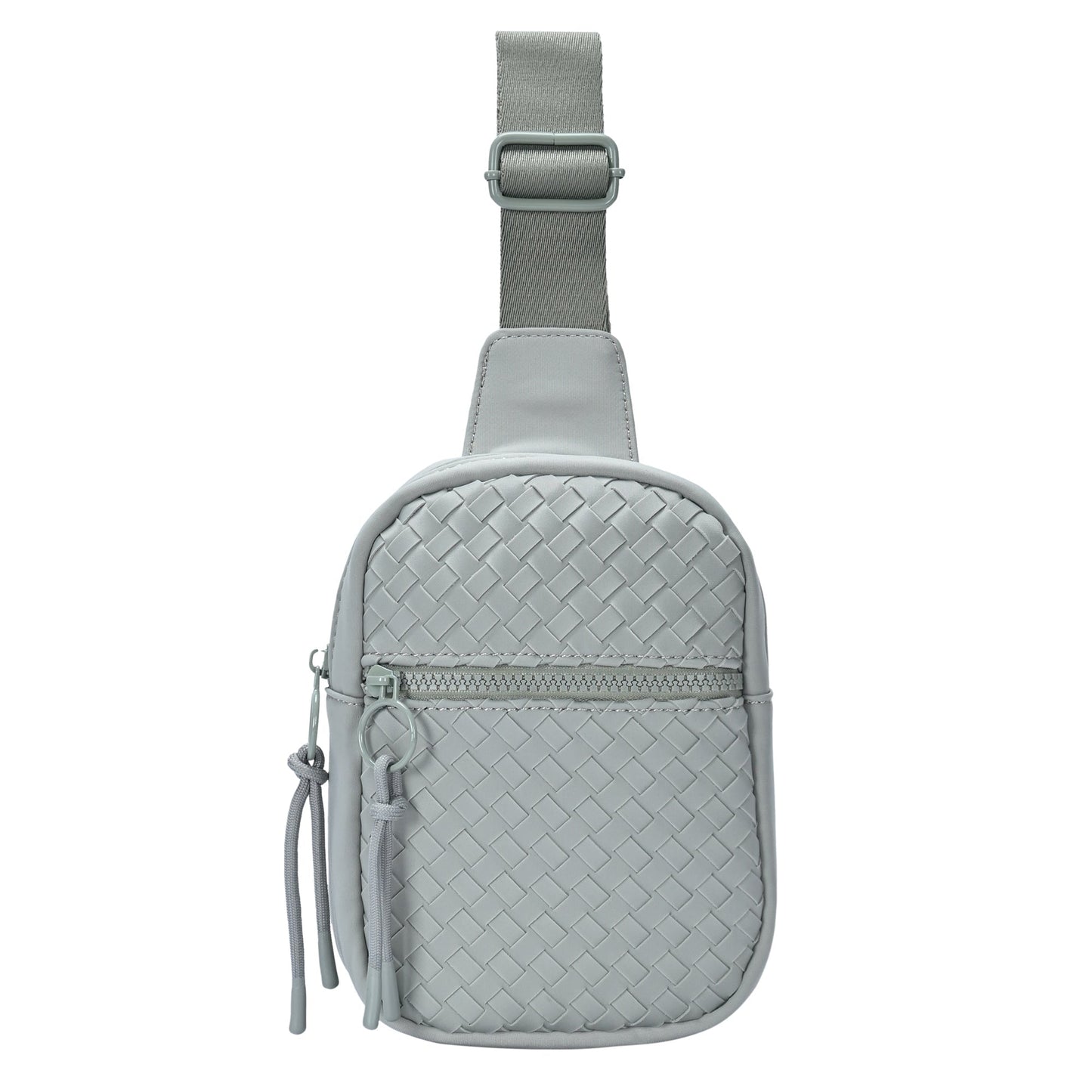 Ayla Woven Nylon Sling