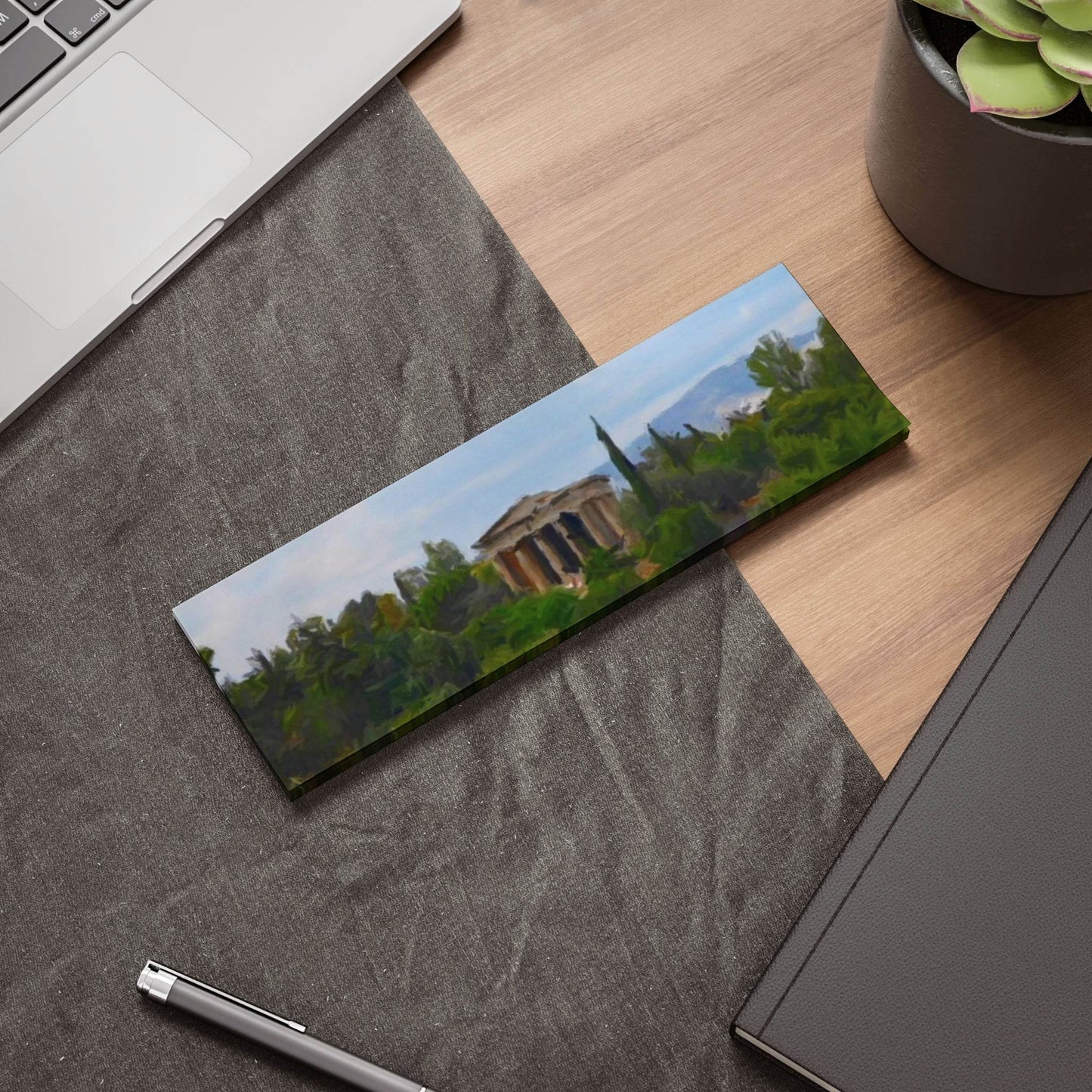Athens - Post-it® Note Pads