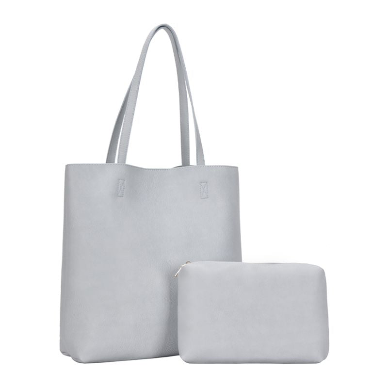 Olivia Tote
