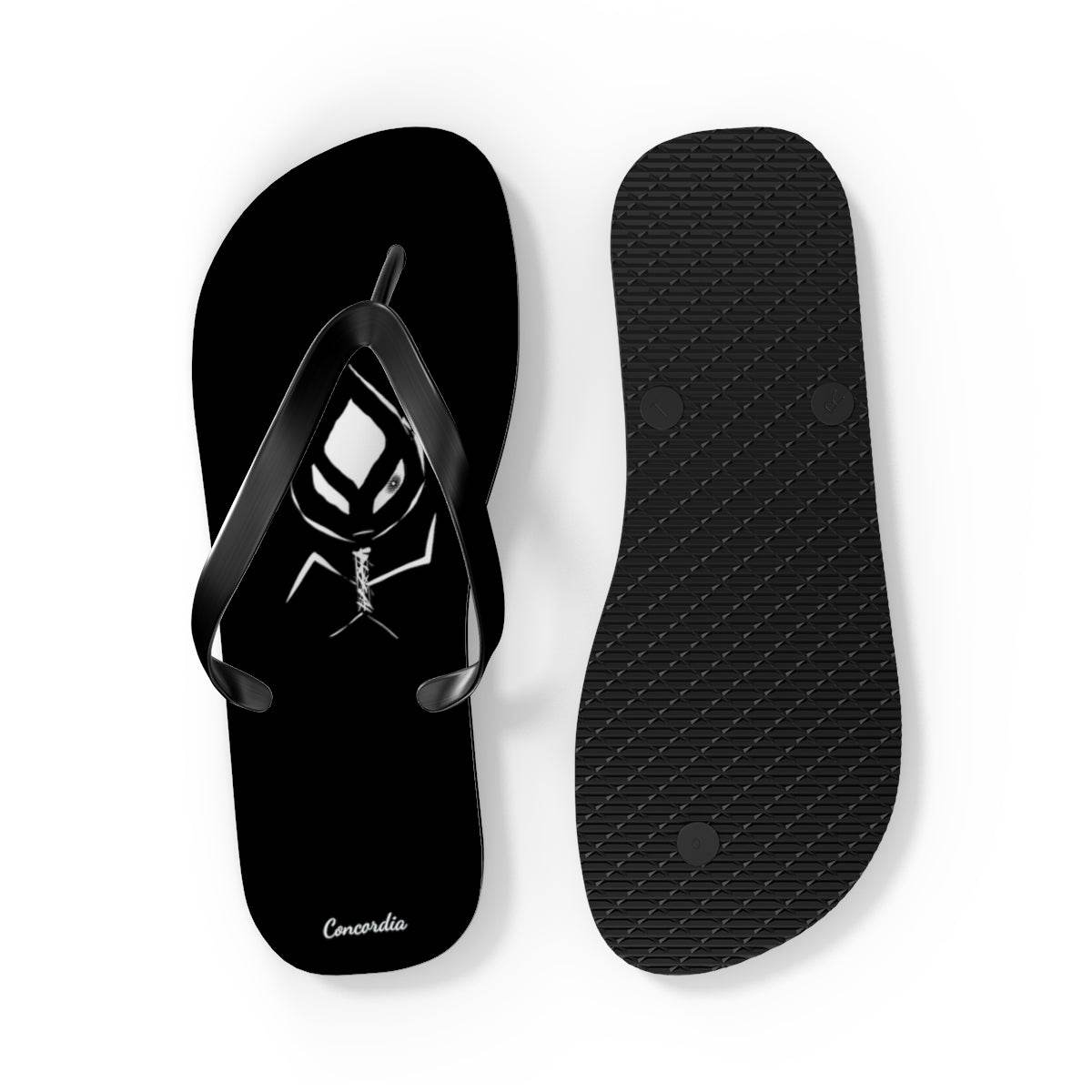 Flip Flops