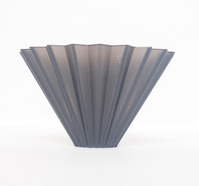 Origami - Pour Over Coffee Dripper - Air S