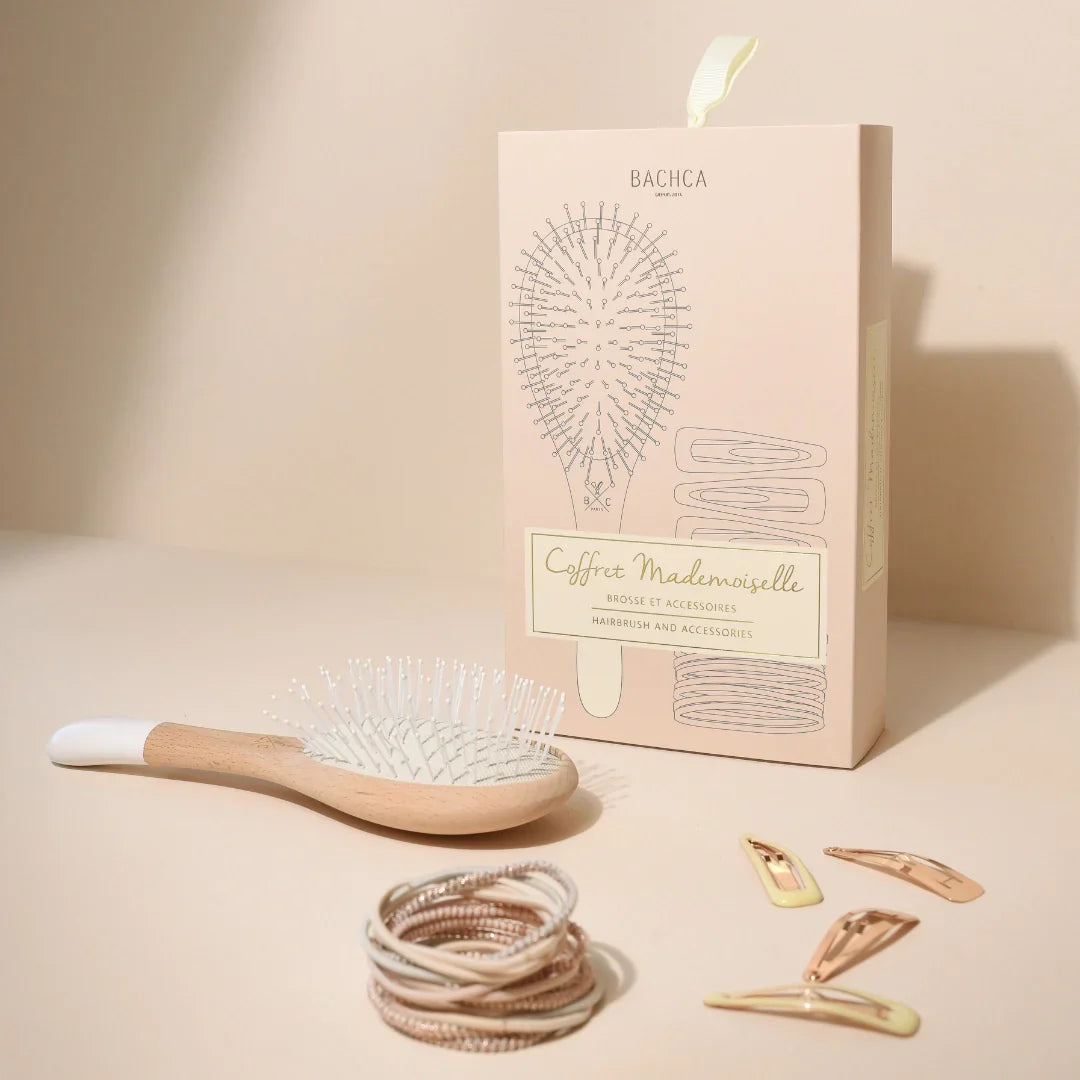 Best Sellers Brush Coffrets