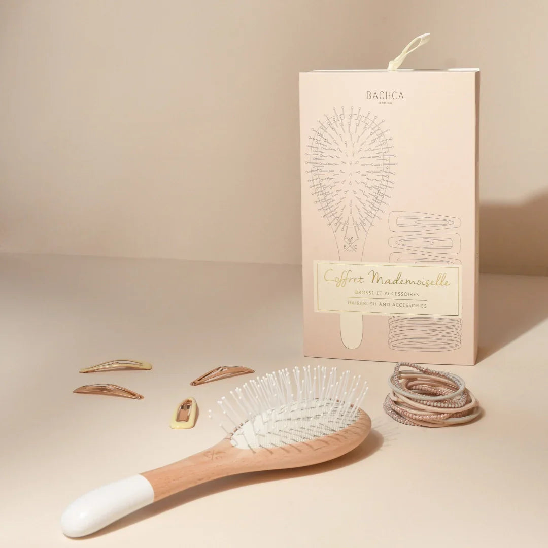 Best Sellers Brush Coffrets