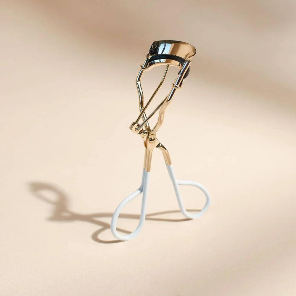 Eyelash-Curler