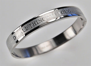 Bangle