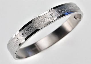 Bangle