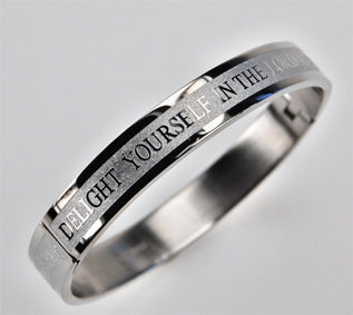 Bangle