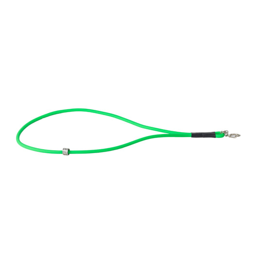 Barrows Lanyard - Green