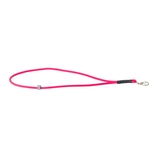 Barrows Lanyard - Pink
