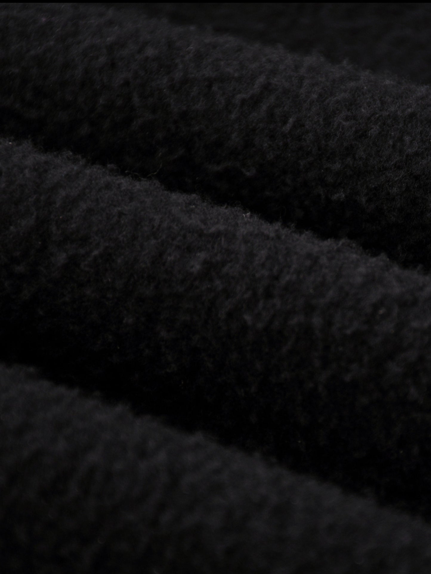 Basic B Grunge Wash Sweatpants