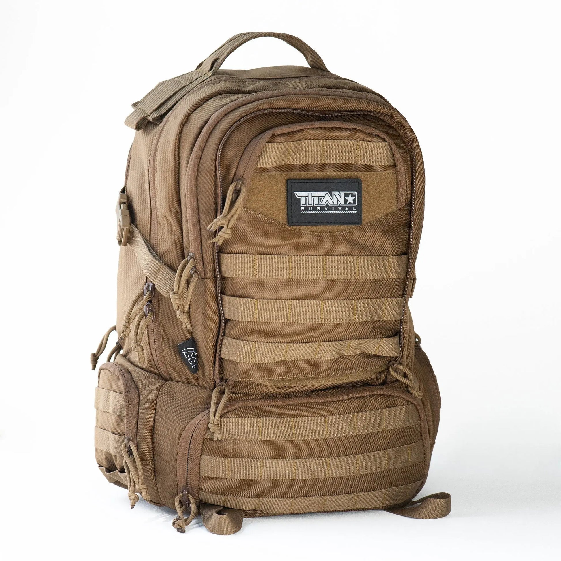 50l laptop backpack near me BC50 50L 72-Hour Tactical Backpack