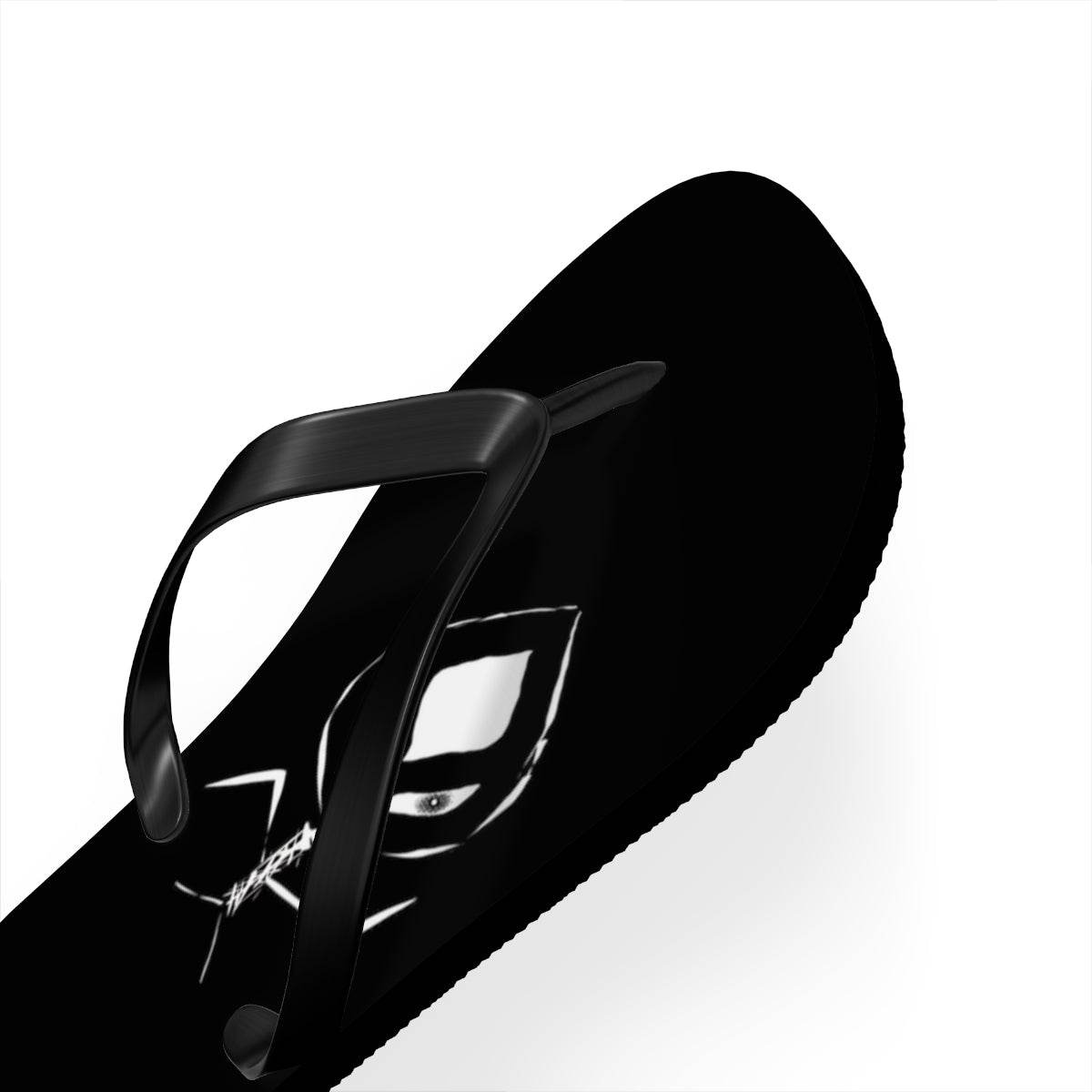 Flip Flops