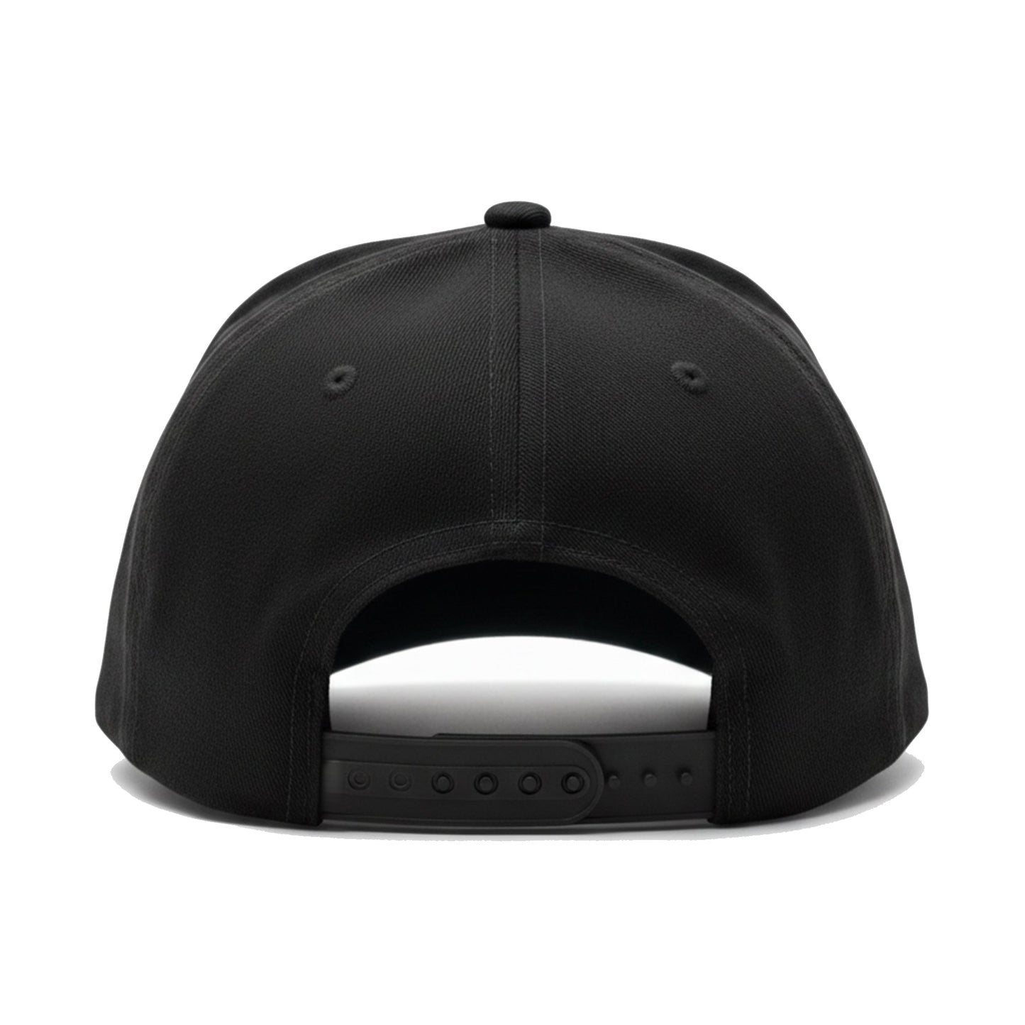 The Kitchen Signature Cap