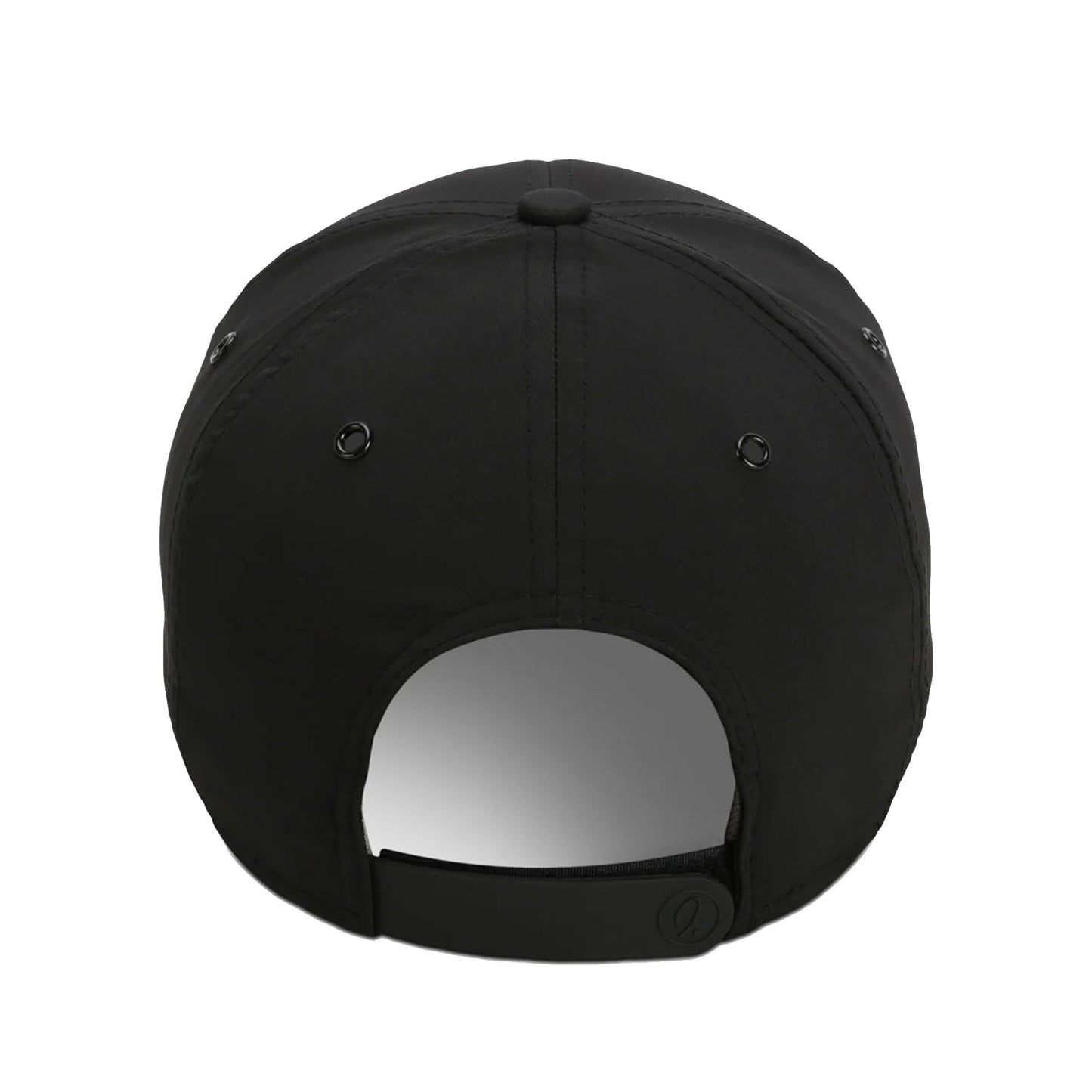 The Kitchen Performance Hat