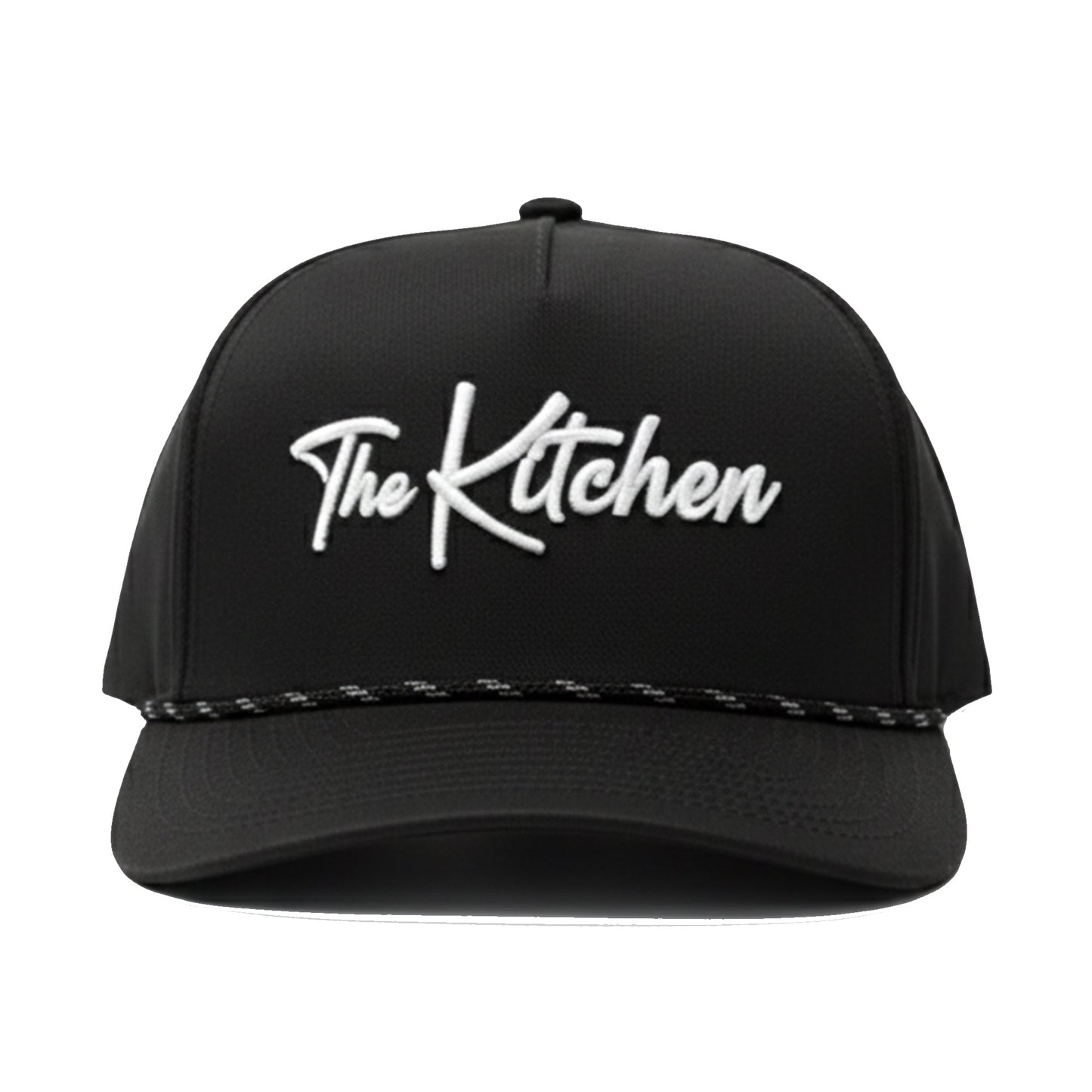 The Kitchen Performance Hat