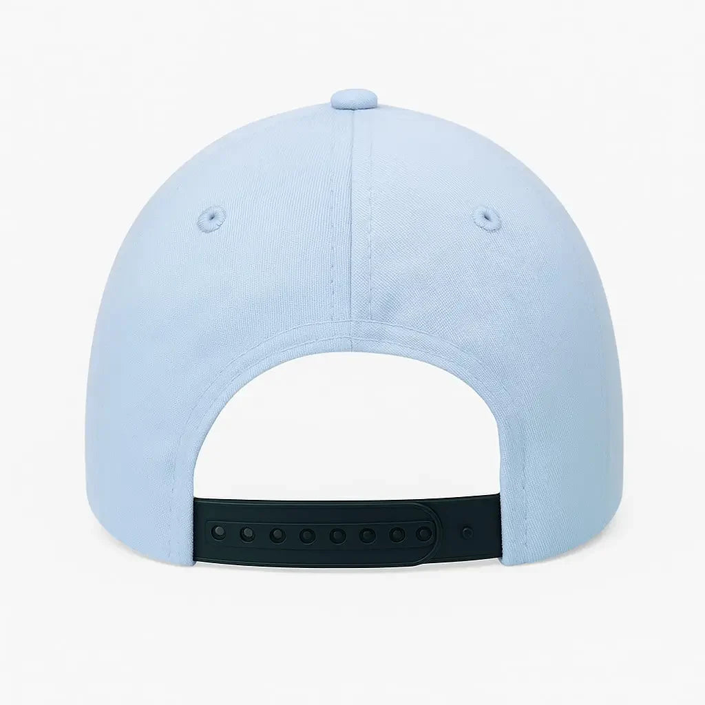 Glizzy At The Turn Rope Hat