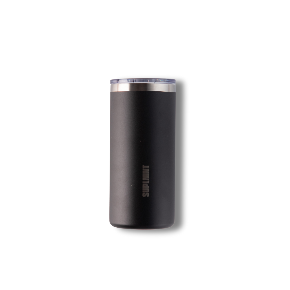 20 OZ TUMBLER
