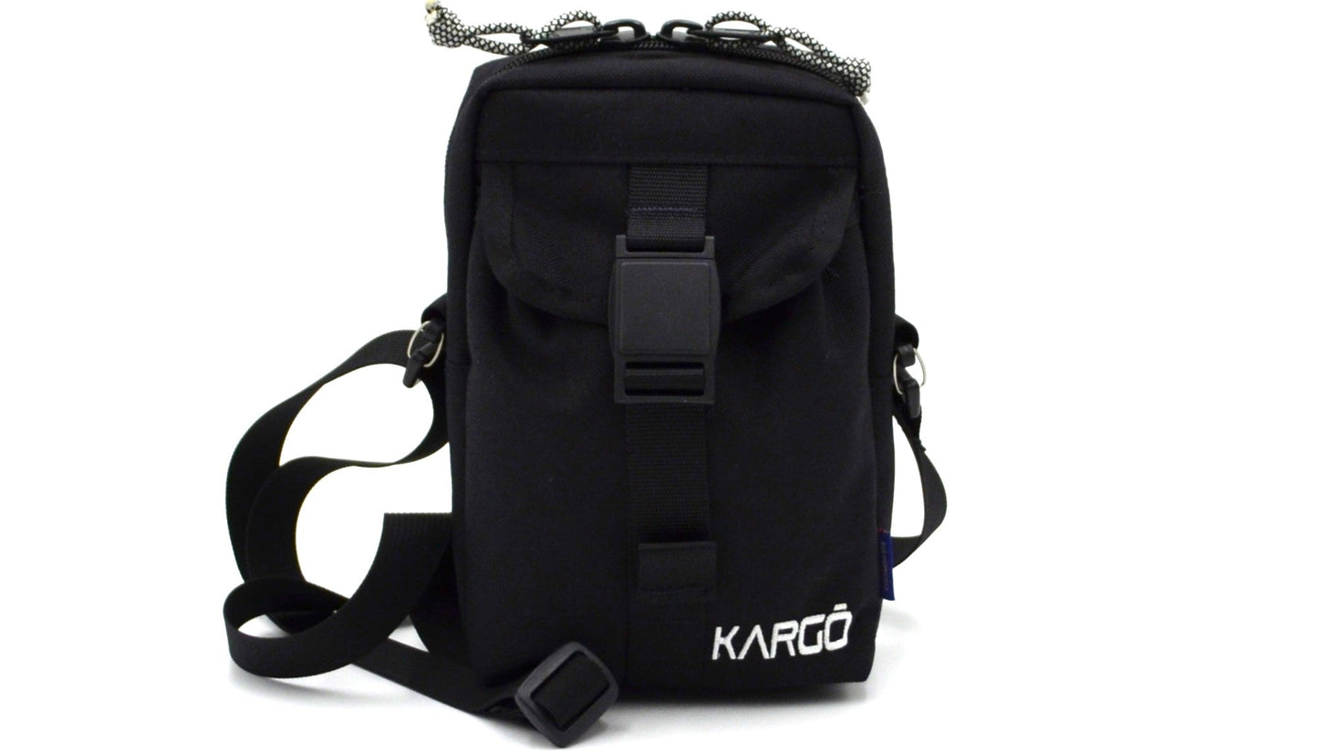 Gen85 Mini Sling Bag