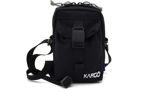 Gen85 Mini Sling Bag