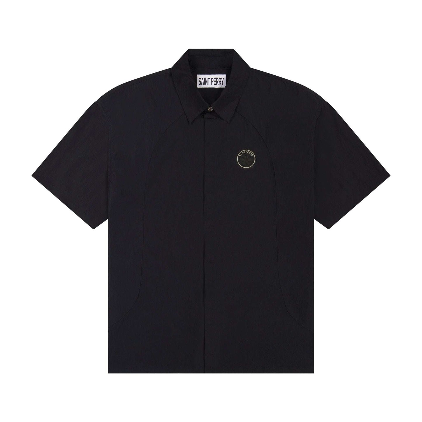Boone Shirt