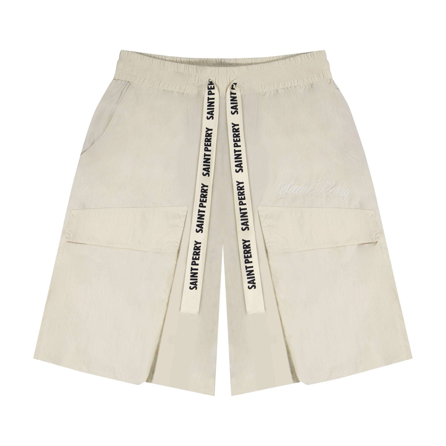 Boone Shorts