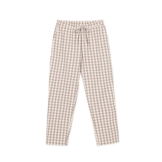 JUNA Bæk&Bølge Barbara Lounge Pants