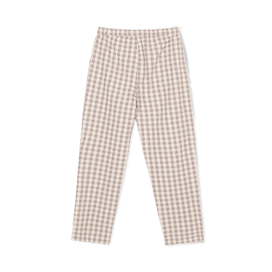 JUNA Bæk&Bølge Barbara Lounge Pants