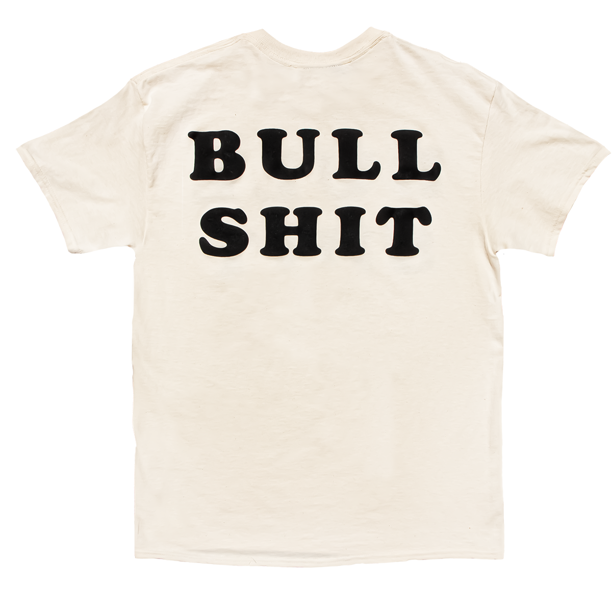 Bull Sh*t