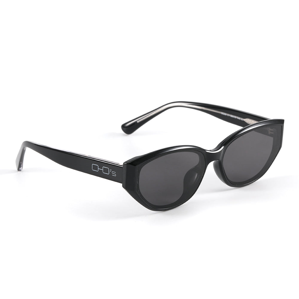 OHO’s 58266A Women’s Polarized Sunglasses