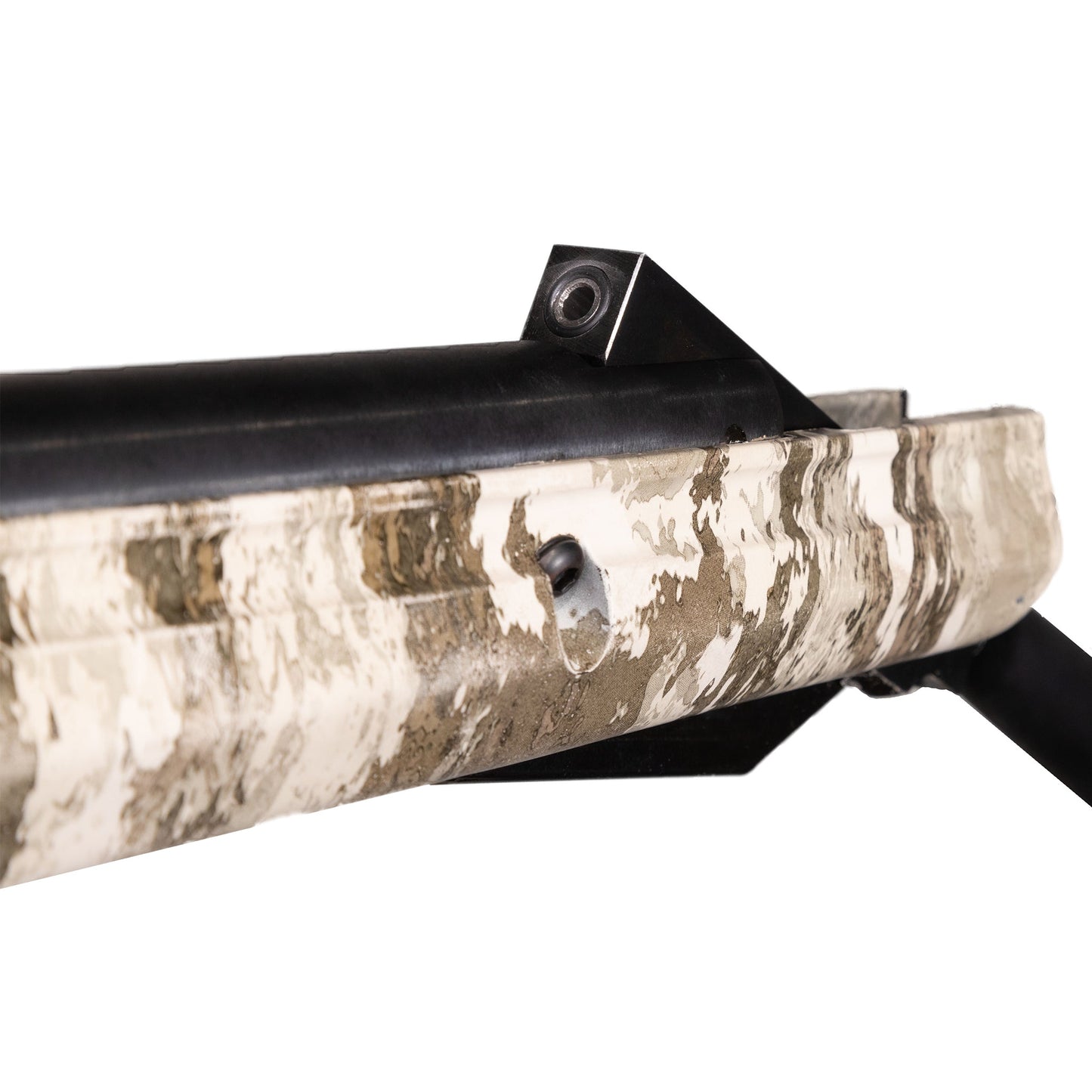 1200g .177 & .22 - Veil Camo Alpine