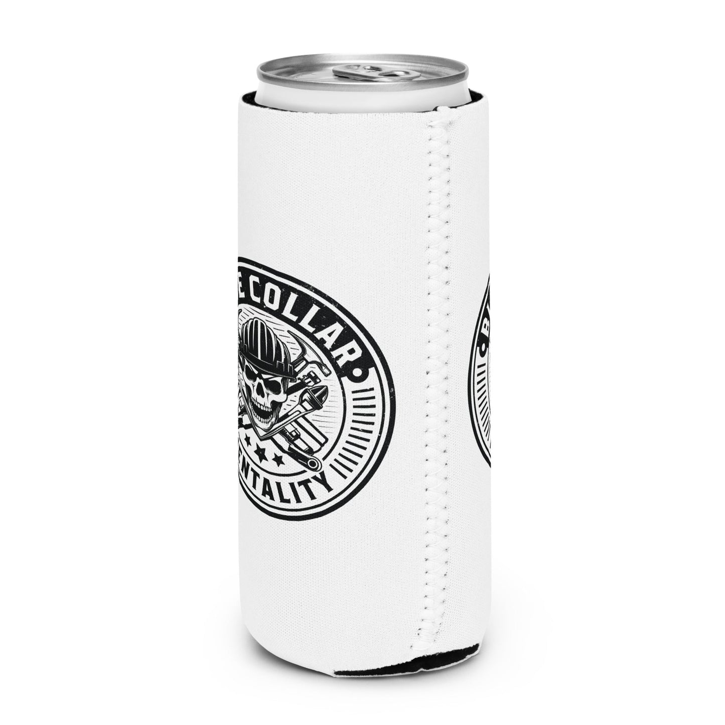 Koozie