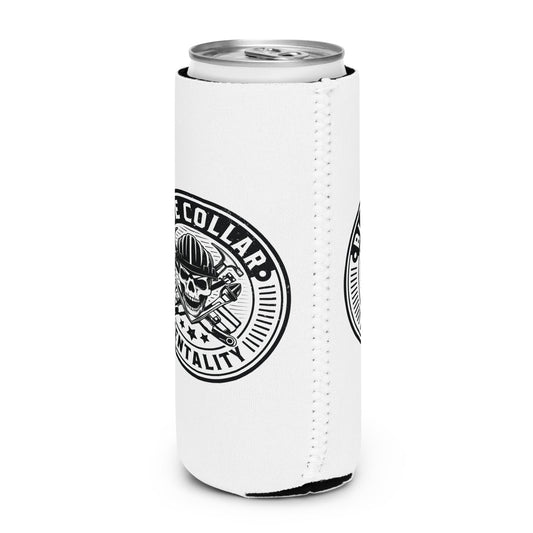 Koozie