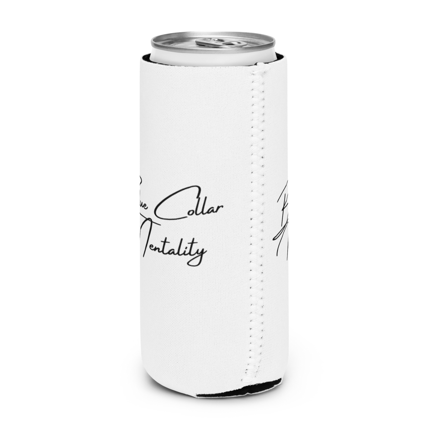 Koozie
